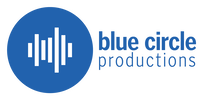 blue circle productions
